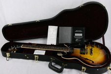 Enlarge photo 3
