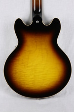 Enlarge photo 11