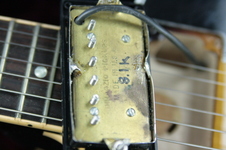 Enlarge photo 25