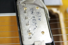 Enlarge photo 26