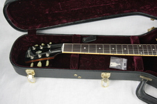 Enlarge photo 4