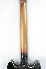Enlarge photo 10