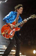 Enlarge photo 41