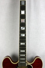 Enlarge photo 8