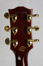 Enlarge photo 13