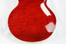 Enlarge photo 25