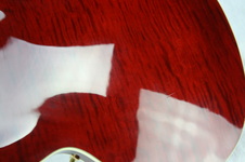 Enlarge photo 27