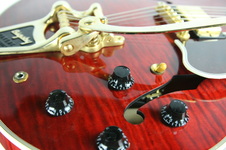 Enlarge photo 33