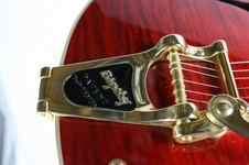 Enlarge photo 34