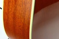 Enlarge photo 25