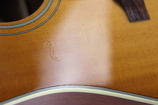 Enlarge photo 29