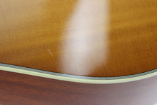 Enlarge photo 30
