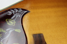 Enlarge photo 31