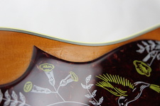 Enlarge photo 32