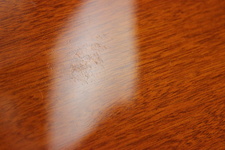 Enlarge photo 34