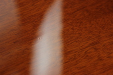 Enlarge photo 35