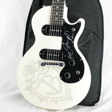 2010 Gibson Jonas 4