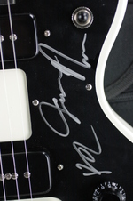 Enlarge photo 9