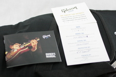 Enlarge photo 25