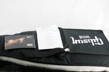 Enlarge photo 26
