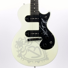 2010 Gibson Jonas Bros 442