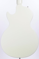Enlarge photo 3