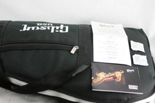 Enlarge photo 3