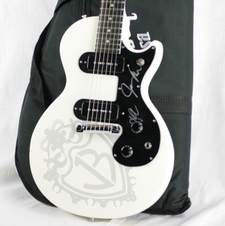 2010 Gibson Jonas 3