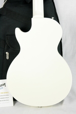 Enlarge photo 7