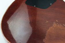 Enlarge photo 49