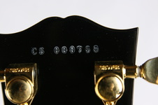 Enlarge photo 16