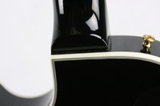 Enlarge photo 25
