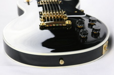 Enlarge photo 32