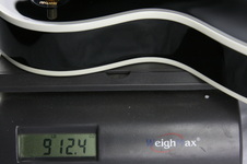 Enlarge photo 39