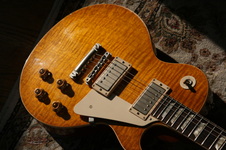 Enlarge photo 12