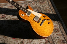 Enlarge photo 22