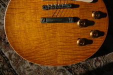 Enlarge photo 33