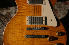 Enlarge photo 34