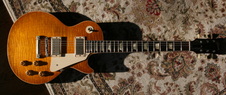 Enlarge photo 40
