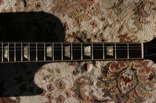 Enlarge photo 42