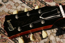 Enlarge photo 44