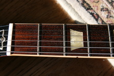 Enlarge photo 45