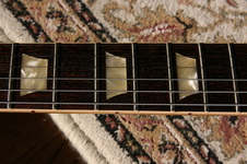 Enlarge photo 46