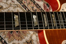 Enlarge photo 47