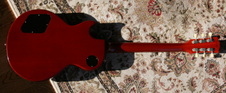 Enlarge photo 48
