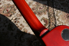 Enlarge photo 51