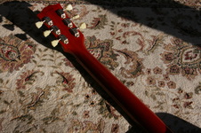 Enlarge photo 52