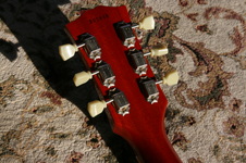 Enlarge photo 53