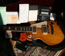 Enlarge photo 2