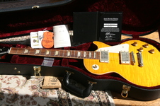 Enlarge photo 2